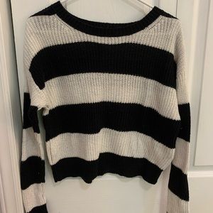 American eagle outfitters sweater. Xs